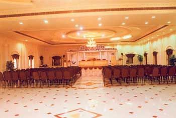 Dhola-Ri-Dhani Hyderabad Exterior foto