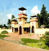 Dhola-Ri-Dhani Hyderabad Exterior foto