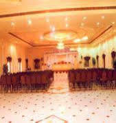 Dhola-Ri-Dhani Hyderabad Exterior foto